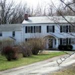 Office of the Receiver of taxes